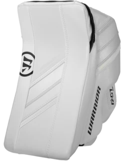 Warrior Ritual GT2 Pro Senior Goalie Blocker