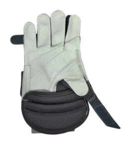 Warrior Ritual GT2 Junior Goalie Blocker -Skate Shop warrior ritual gt2 senior goalie blocker palm 5718e709 2ba7 477d b436 ef9fa912ae8c