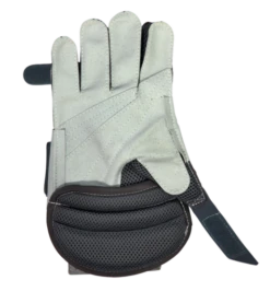 Warrior Ritual GT2 Intermediate Goalie Blocker -Skate Shop warrior ritual gt2 senior goalie blocker palm a28d53f2 4fbb 411d 9a11 91bf6a24aacf