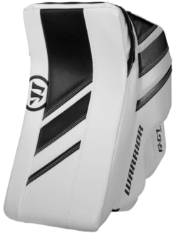 Warrior Ritual GT2 Intermediate Goalie Blocker