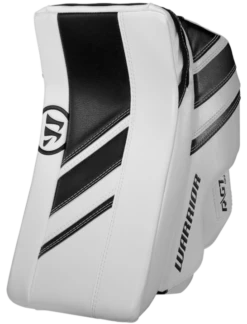 Warrior Ritual GT2 Junior Goalie Blocker