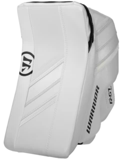 Warrior Ritual GT2 Junior Goalie Blocker -Skate Shop warrior ritual gt2 senior goalie blocker white 551b0d72 b134 47ec 9730 bd921c779c5d
