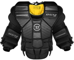 Warrior GT2 Senior Goalie Chest Protector