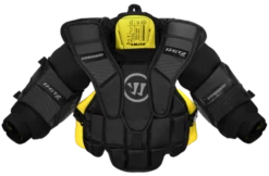 Warrior GT2 Youth Goalie Chest Protector