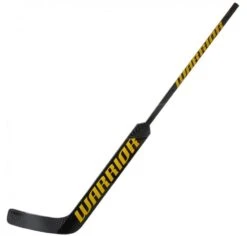 Warrior Ritual V1 Pro SE Intermediate Goalie Stick -Skate Shop warrior ritual v1 pro se goalie stick 2 3 1024x1024 b662cdbf ed51 4b49 a5be 7d48f6579b0a