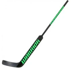 Warrior Ritual V1 Pro SE Intermediate Goalie Stick -Skate Shop warrior ritual v1 pro se goalie stick 1024x1024 e44f44bd 8eab 4624 a558 96c4dc34d63a
