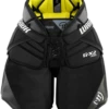 Warrior Ritual X2 Pro Senior Goalie Pants