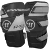 Warrior Ritual X2 Pro Senior Goalie Knee Pads