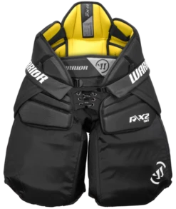 Warrior Ritual X2 Junior Goalie Pants