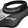 Warrior Ritual X2 Senior Goalie Neck Guard