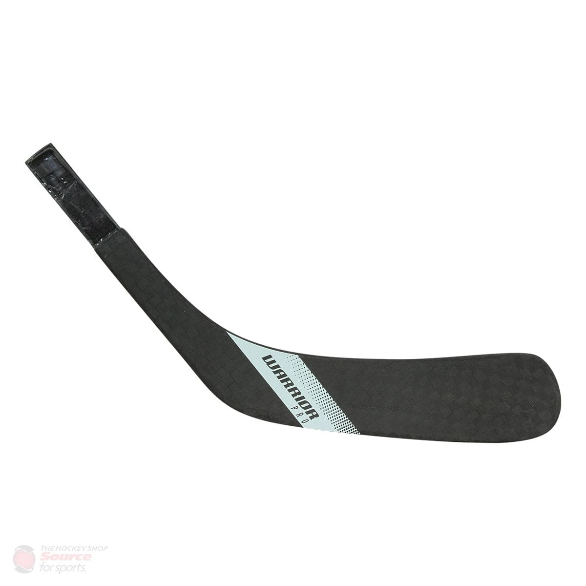 Warrior Pro Standard Senior Composite Hockey Blade 2 Warrior Pro Standard Senior Composite Hockey Blade - Image 2