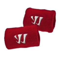 Warrior Wrist Band -Skate Shop warrior wrist guards warrior wrist band red 28744477999170