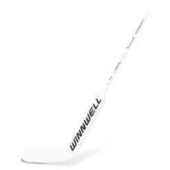 Winnwell GXW1 Youth Wood Goalie Stick