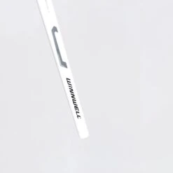 Winnwell GXW1 Youth Wood Goalie Stick 9 Winnwell GXW1 Youth Wood Goalie Stick -Skate Shop winnwell goalie sticks winnwell gxw1 youth wood goalie stick white black ps141 s 18 28797173891138