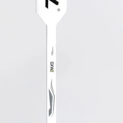 Winnwell GXW1 Youth Wood Goalie Stick 7 Winnwell GXW1 Youth Wood Goalie Stick -Skate Shop winnwell goalie sticks winnwell gxw1 youth wood goalie stick white black ps141 s 18 30371347202114
