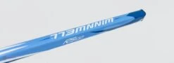 Winnwell Ringette Griptech Junior Composite Ringette Stick -Skate Shop winnwell ringette sticks winnwell ringette griptech junior composite ringette stick 14958608220226