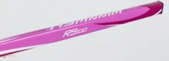 Winnwell Ringette Griptech Junior Composite Ringette Stick -Skate Shop winnwell ringette sticks winnwell ringette griptech junior composite ringette stick 14958608384066