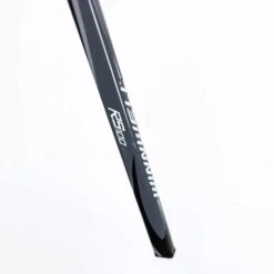 Winnwell Ringette Griptech Junior Composite Ringette Stick -Skate Shop winnwell ringette sticks winnwell ringette griptech junior composite ringette stick 28797175267394
