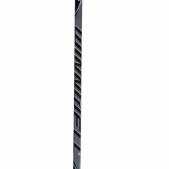 Winnwell Ringette Griptech Junior Composite Ringette Stick -Skate Shop winnwell ringette sticks winnwell ringette griptech junior composite ringette stick 28797175300162