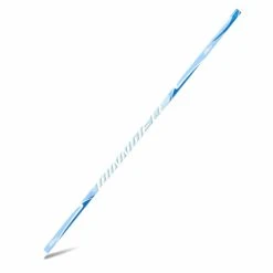 Winnwell Ringette Griptech Junior Composite Ringette Stick -Skate Shop winnwell ringette sticks winnwell ringette griptech junior composite ringette stick blue jr 28796870361154