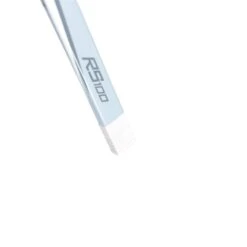 Winnwell Ringette Griptech Senior Composite Ringette Stick -Skate Shop winnwell ringette sticks winnwell ringette griptech senior composite ringette stick 28797175595074