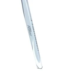 Winnwell Ringette Griptech Senior Composite Ringette Stick -Skate Shop winnwell ringette sticks winnwell ringette griptech senior composite ringette stick 28797175627842