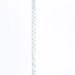 Winnwell Ringette Griptech Senior Composite Ringette Stick -Skate Shop winnwell ringette sticks winnwell ringette griptech senior composite ringette stick 28797175660610