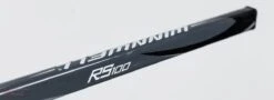 Winnwell Ringette Griptech Senior Composite Ringette Stick -Skate Shop winnwell ringette sticks winnwell ringette griptech senior composite ringette stick 4566246424642