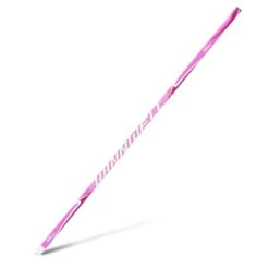 Winnwell Ringette Griptech Senior Composite Ringette Stick -Skate Shop winnwell ringette sticks winnwell ringette griptech senior composite ringette stick pink sr 28796870492226