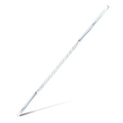 Winnwell Ringette Griptech Senior Composite Ringette Stick -Skate Shop winnwell ringette sticks winnwell ringette griptech senior composite ringette stick white sr 28796870459458