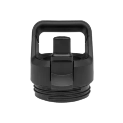 YETI Rambler 26oz Straw Bottle -Skate Shop yeti water bottles yeti rambler 26oz straw bottle camp green 30644991656002