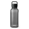 YETI Yonder 1.5L Water Bottle