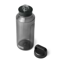YETI Yonder 1.5L Water Bottle -Skate Shop yeti water bottles yeti yonder 1 5l water bottle 30644222197826