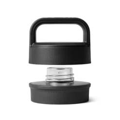 YETI Yonder 1.5L Water Bottle -Skate Shop yeti water bottles yeti yonder 1 5l water bottle 30644222263362