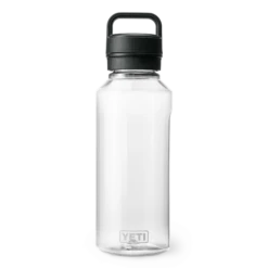 YETI Yonder 1.5L Water Bottle -Skate Shop yeti water bottles yeti yonder 1 5l water bottle clear 30644620361794