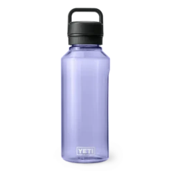 YETI Yonder 1.5L Water Bottle -Skate Shop yeti water bottles yeti yonder 1 5l water bottle cosmic lilac 30644632223810