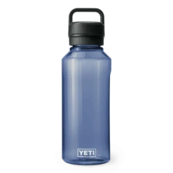 YETI Yonder 1.5L Water Bottle -Skate Shop yeti water bottles yeti yonder 1 5l water bottle navy 30644619411522