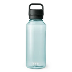 YETI Yonder 1.5L Water Bottle -Skate Shop yeti water bottles yeti yonder 1 5l water bottle seafoam 30644620099650