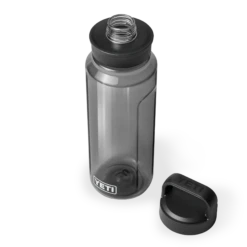 YETI Yonder 1L Water Bottle -Skate Shop yeti water bottles yeti yonder 1l water bottle 30423183032386