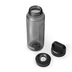 YETI Yonder 1L Water Bottle -Skate Shop yeti water bottles yeti yonder 1l water bottle 30423183294530