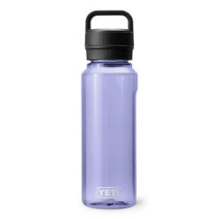 YETI Yonder 1L Water Bottle -Skate Shop yeti water bottles yeti yonder 1l water bottle cosmic lilac 30643190366274