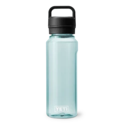 YETI Yonder 1L Water Bottle -Skate Shop yeti water bottles yeti yonder 1l water bottle seafoam 30423184900162