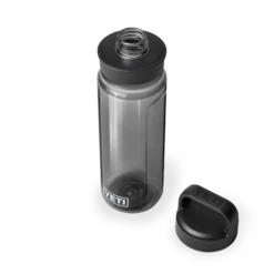 YETI Yonder .75L Water Bottle -Skate Shop yeti water bottles yeti yonder 75l water bottle 30423053828162