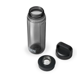 YETI Yonder .75L Water Bottle -Skate Shop yeti water bottles yeti yonder 75l water bottle 30423055106114