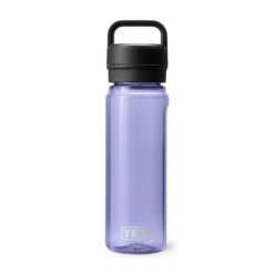 YETI Yonder .75L Water Bottle -Skate Shop yeti water bottles yeti yonder 75l water bottle cosmic lilac 30642976817218