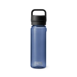 YETI Yonder .75L Water Bottle -Skate Shop yeti water bottles yeti yonder 75l water bottle navy 30423058120770