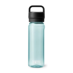 YETI Yonder .75L Water Bottle -Skate Shop yeti water bottles yeti yonder 75l water bottle seafoam 30423061266498